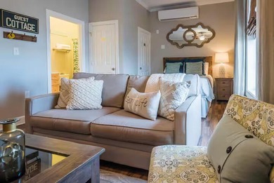 The best priced property on the east end of 30A!!! Amazing - photo 3