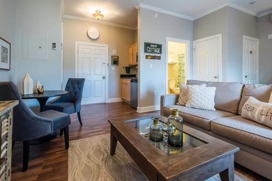 The best priced property on the east end of 30A!!! Amazing - photo 4