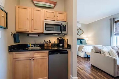 The best priced property on the east end of 30A!!! Amazing - photo 5