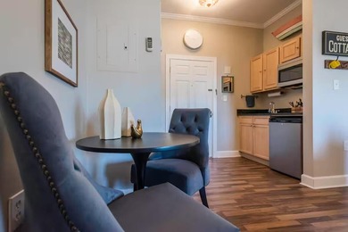 The best priced property on the east end of 30A!!! Amazing - photo 6