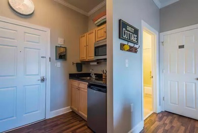 The best priced property on the east end of 30A!!! Amazing - photo 7