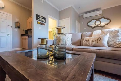 The best priced property on the east end of 30A!!! Amazing - photo 8