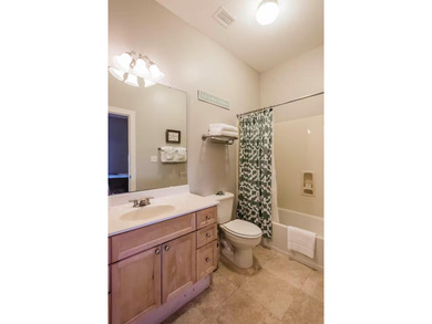 The best priced property on the east end of 30A!!! Amazing - photo 10