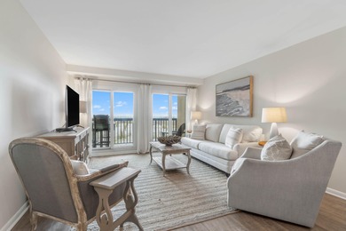 Powell Lake Condo For Sale in West Panama City Beach Florida