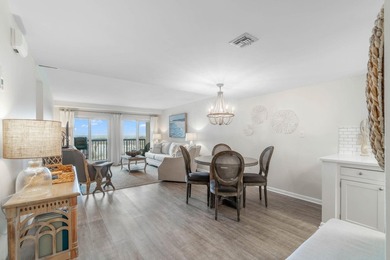 Tastefully updated ground-floor condo in the highly desirable - photo 3