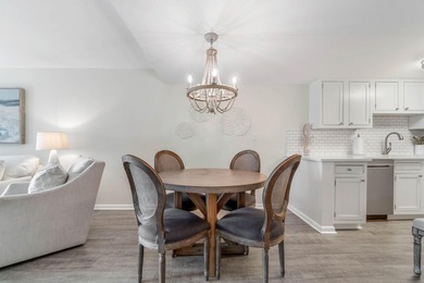 Tastefully updated ground-floor condo in the highly desirable - photo 4