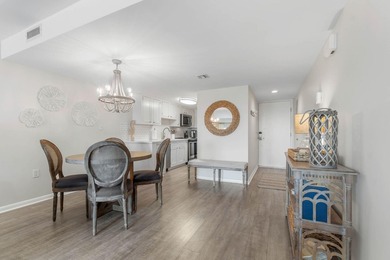 Tastefully updated ground-floor condo in the highly desirable - photo 5