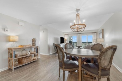 Tastefully updated ground-floor condo in the highly desirable - photo 6