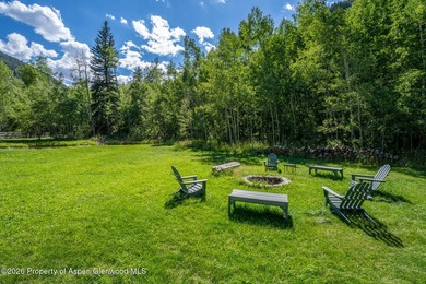 An Exceptional Opportunity in the Heart of Castle Creek Valley - photo 8