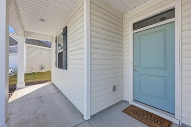 Welcome home to this beautifully maintained 4-bedroom, 2-bath - photo 11