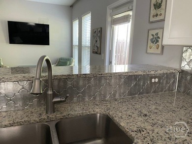 Come see one of the most beautiful homes available in the - photo 11