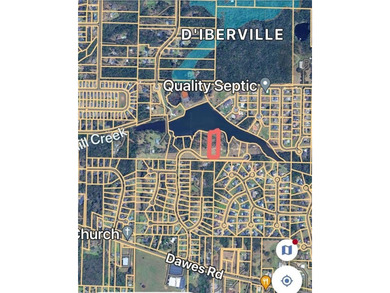 ***LAKE LOT*** APPROXIMATELY 1.4 ACRE LOT ON HEADWATERS LAKE IN - photo 13