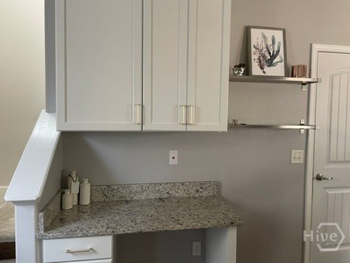 Come see one of the most beautiful homes available in the - photo 13