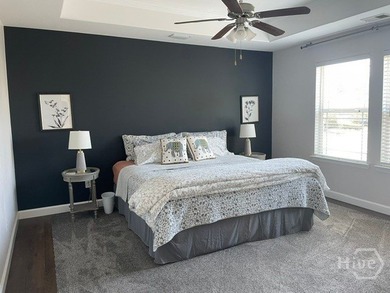 Come see one of the most beautiful homes available in the - photo 15