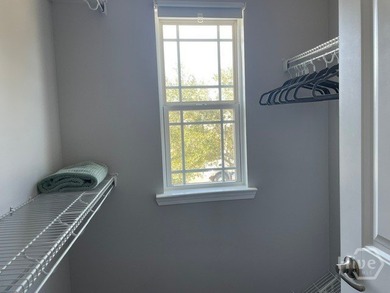 Come see one of the most beautiful homes available in the - photo 17
