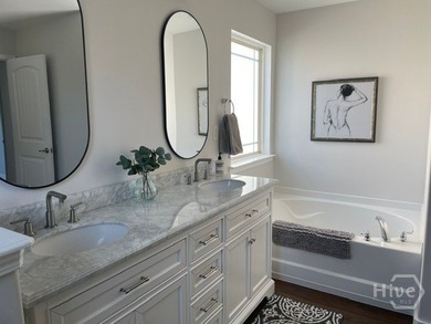 Come see one of the most beautiful homes available in the - photo 18
