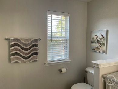 Come see one of the most beautiful homes available in the - photo 19