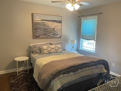 Come see one of the most beautiful homes available in the - photo 20
