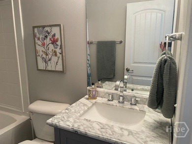 Come see one of the most beautiful homes available in the - photo 21