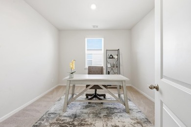 Welcome home to this beautifully maintained 4-bedroom, 2-bath - photo 23
