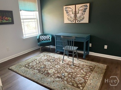 Come see one of the most beautiful homes available in the - photo 23