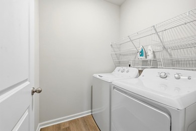 Welcome home to this beautifully maintained 4-bedroom, 2-bath - photo 25