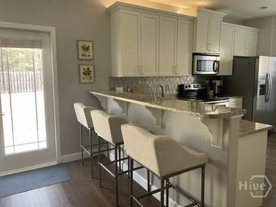 Come see one of the most beautiful homes available in the - photo 25
