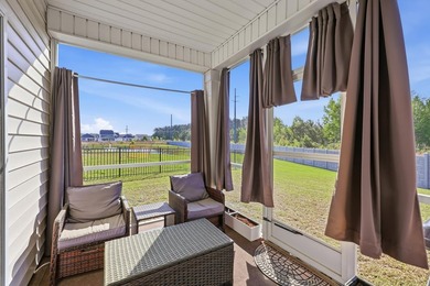 Welcome home to this beautifully maintained 4-bedroom, 2-bath - photo 26