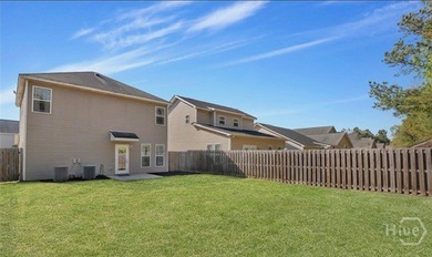 Come see one of the most beautiful homes available in the - photo 26