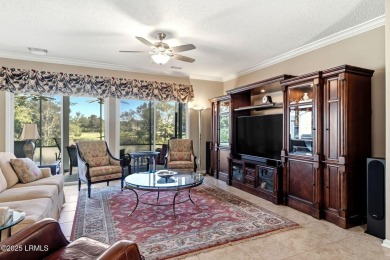 Extraordinary View!!!! This rare expanded Chestnut model offers