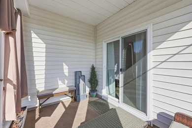 Welcome home to this beautifully maintained 4-bedroom, 2-bath - photo 27