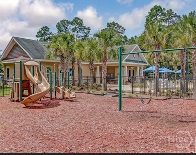 Come see one of the most beautiful homes available in the - photo 27