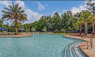 Come see one of the most beautiful homes available in the - photo 28