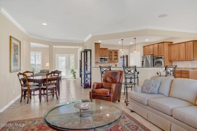 Extraordinary View!!!! This rare expanded Chestnut model offers