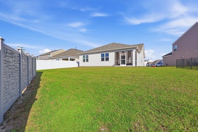 Welcome home to this beautifully maintained 4-bedroom, 2-bath - photo 29