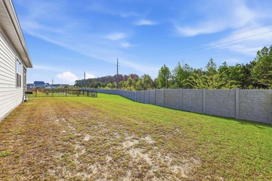 Welcome home to this beautifully maintained 4-bedroom, 2-bath - photo 30
