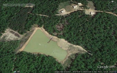 Lake Home For Sale in Doniphan, Missouri