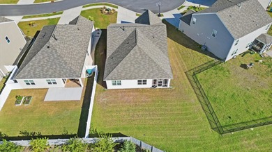 Welcome home to this beautifully maintained 4-bedroom, 2-bath - photo 34