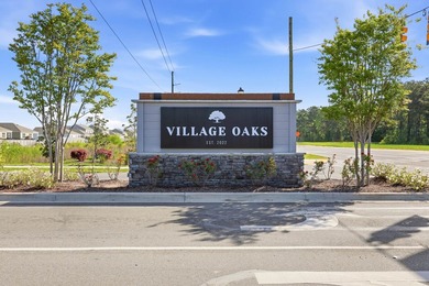 Welcome home to this beautifully maintained 4-bedroom, 2-bath - photo 36