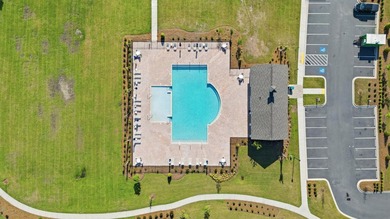 Welcome home to this beautifully maintained 4-bedroom, 2-bath - photo 37
