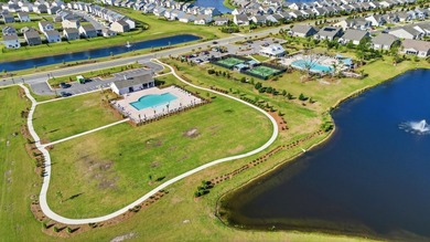Welcome home to this beautifully maintained 4-bedroom, 2-bath - photo 39