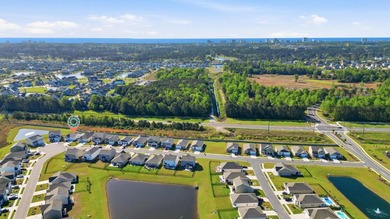 Welcome home to this beautifully maintained 4-bedroom, 2-bath - photo 43