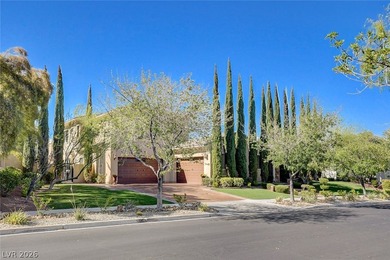 Rare opportunity to own within the exclusive guard-gated - photo 3