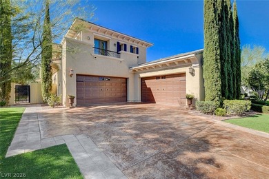 Rare opportunity to own within the exclusive guard-gated - photo 4