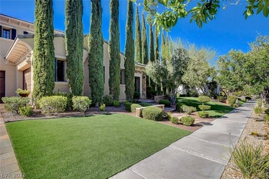 Rare opportunity to own within the exclusive guard-gated - photo 5