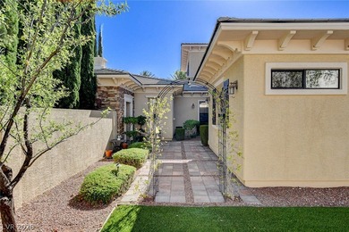 Rare opportunity to own within the exclusive guard-gated - photo 8