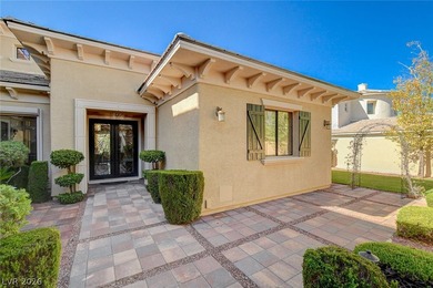 Rare opportunity to own within the exclusive guard-gated - photo 10