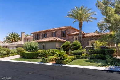 Rare opportunity to own a luxury golf course estate in - photo 1