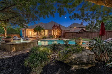 OPEN HOUSE, Sunday, July 19th, 2:00 to 4:00. THIS GORGEOUS - photo 1