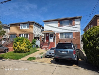 Incredible Two-Family Opportunity in the Heart of Rosedale! - photo 2